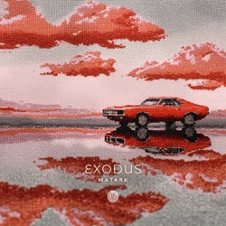 Exodus