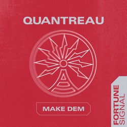 Make Dem
