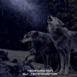Technomotion