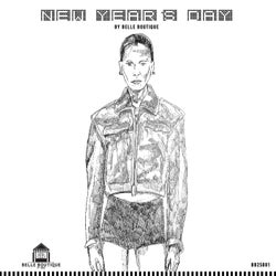 New Year's Day