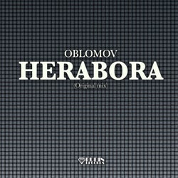 Herabora