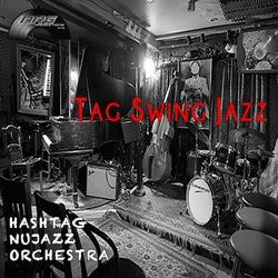 Tag Swing Jazz