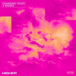 Higher