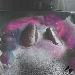 Cosmic bath