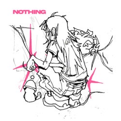 NOTHING