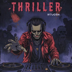 Thriller