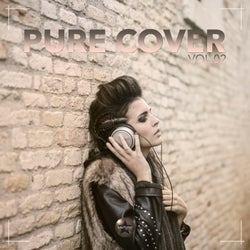 Pure Cover, Vol. 02