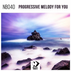 Progressive Melody for You