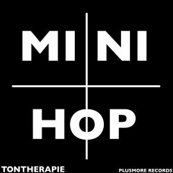 MiniHop (The Remixes)