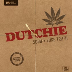 Dutchie