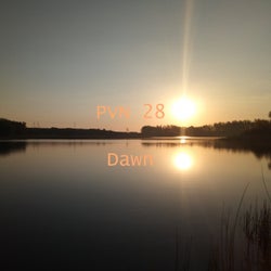 Dawn