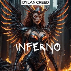 Inferno