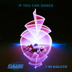 If You Can Dance