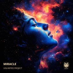 Miracle
