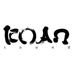 KOAN Sound