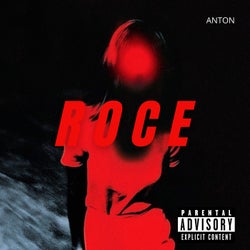 ROCE