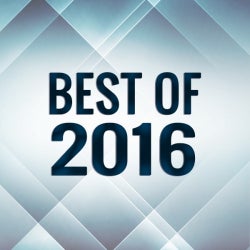 Best of 2016 Charts