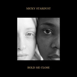 Hold Me Close