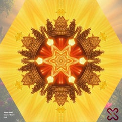 Sacred Heart