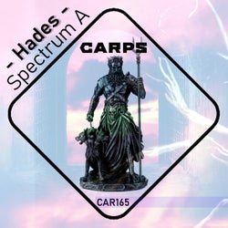 Hades