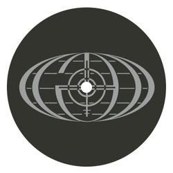 NET23-2025EP3