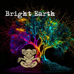 Bright Earth Ep