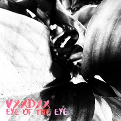 Eye of the Eye