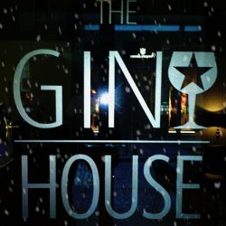 Summer Hits From 80´s/90´s Gin House