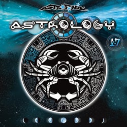 Astrology 17