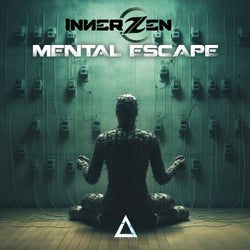 Mental Escape