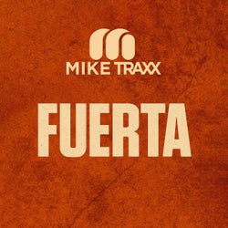 Fuerta