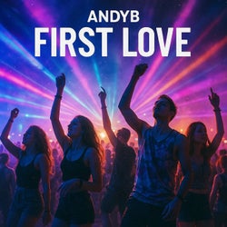 First Love
