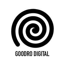 GOODRO DIGITAL