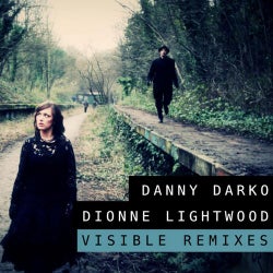 Visible Remixes - Part 5