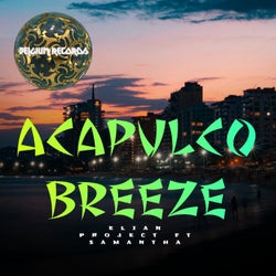 Acapulco Breeze