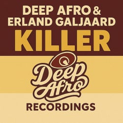 Killer 