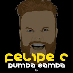 Rumba Samba