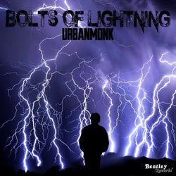 Bolts of Lightning