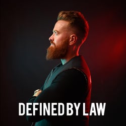 Defined By Law
