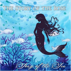 Song of the Sea