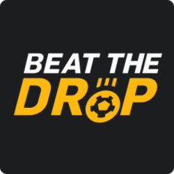 drop the beat april