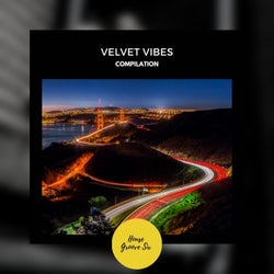 Velvet Vibes
