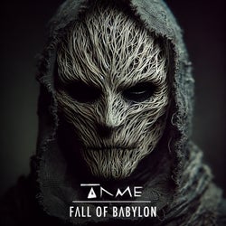 Fall of Babylon
