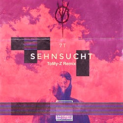 Sehnsucht (ToMy-Z Remix)