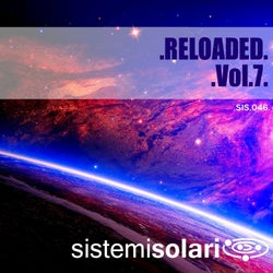 Reloaded, Vol. 7