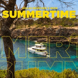 SUMMERTIME