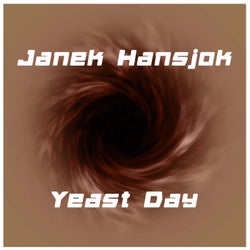 Yeast Day
