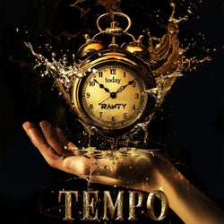 Tempo