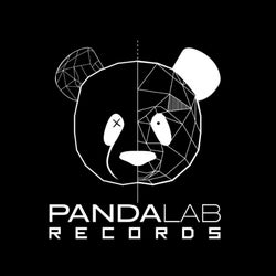 Panda Lab Records