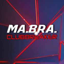 Clubbreaker (Mix)